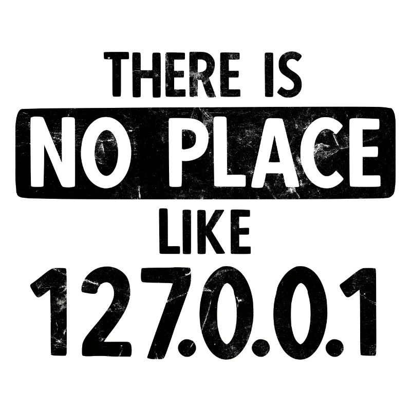 Software Ingenieur Informatiker Programmierer