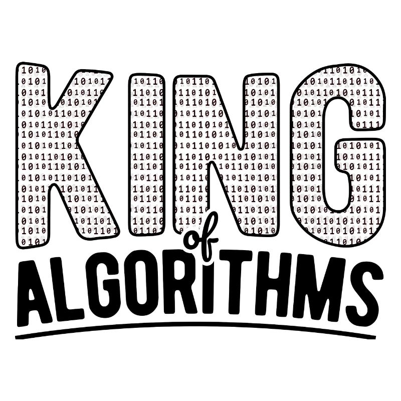 Software Ingenieur Informatiker Programmierer