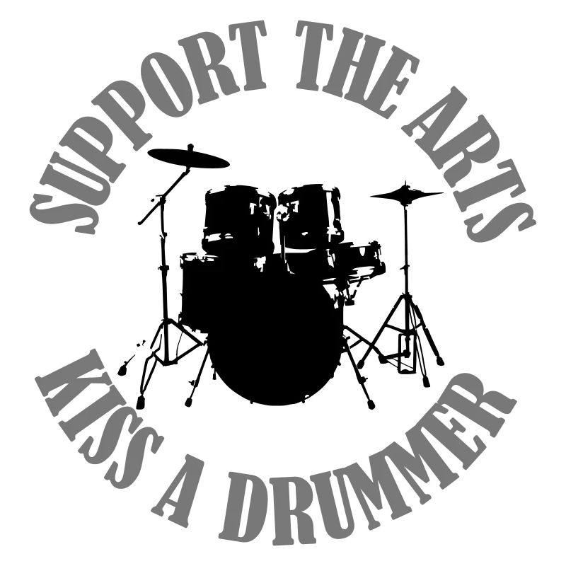 Drum set2