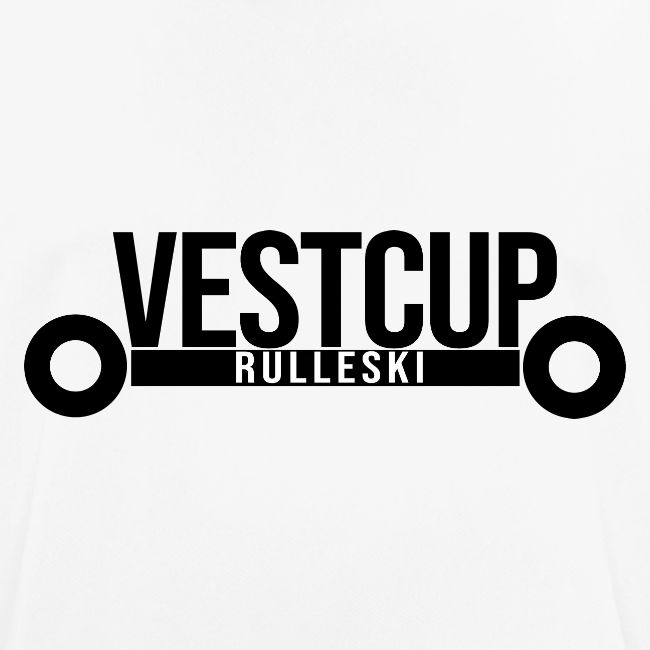 Standard Vestcup Logo