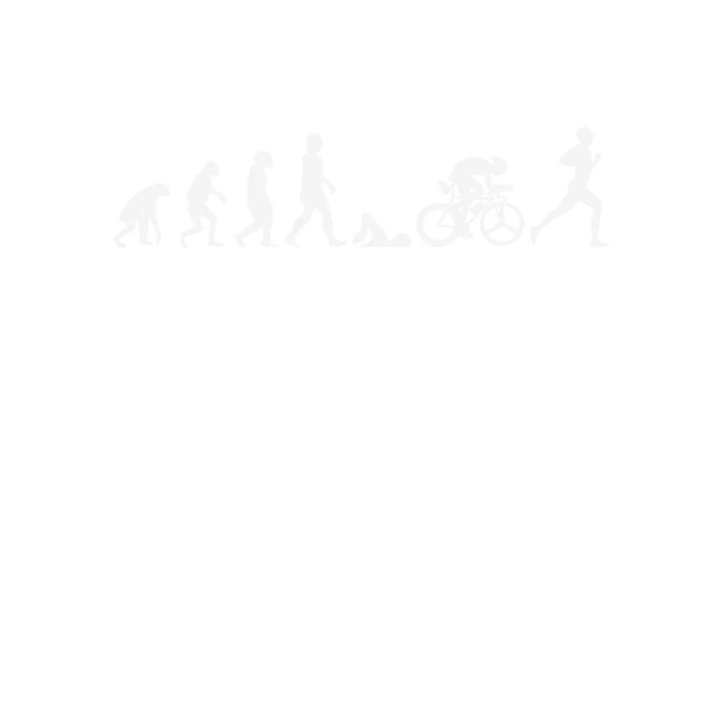 Triathlon Evolution
