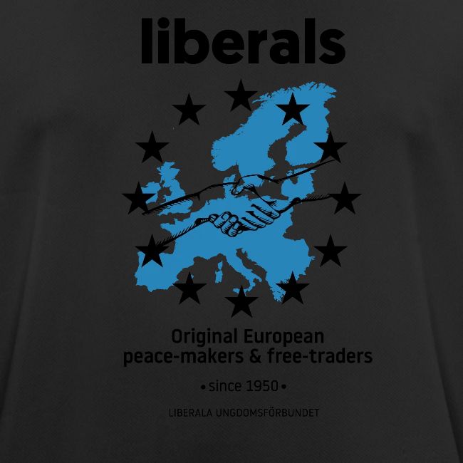 OG european liberals