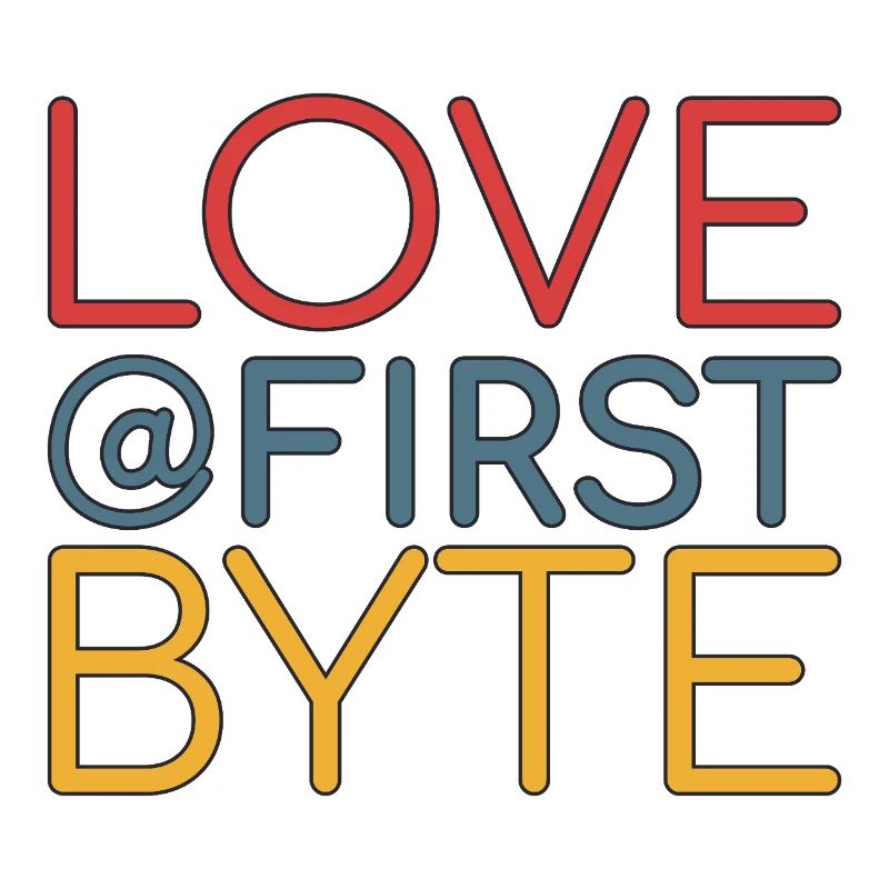 Data Science Scrum Team first byte Agile Admin