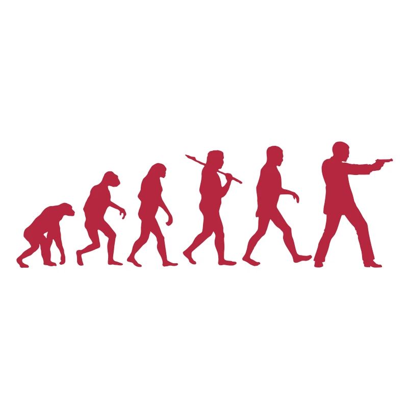 BondEvolution