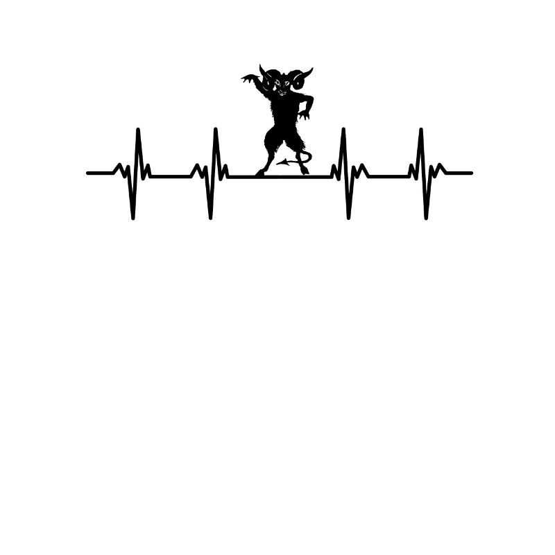 Devil Devil Satan Evil Hell Fear Terror