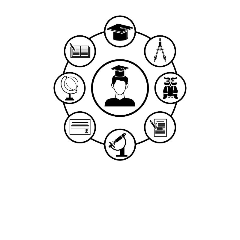study student degree bachelor university