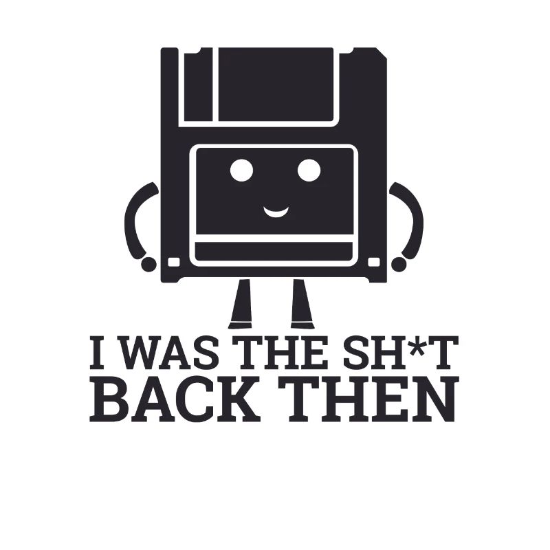 "Diskette | Computer Science Computer Geek"