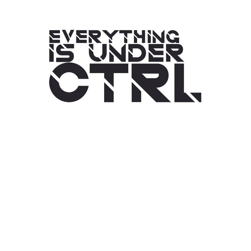 "Everything Ctrl | Computer Science"