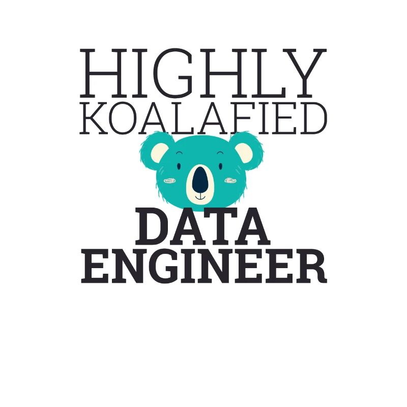 "Data Engineer Koalafied | Data Scientist"