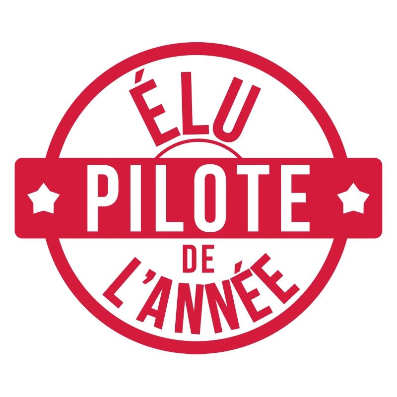 Rennfahrer / Pilot / Auto / Luftfahrt / Luft