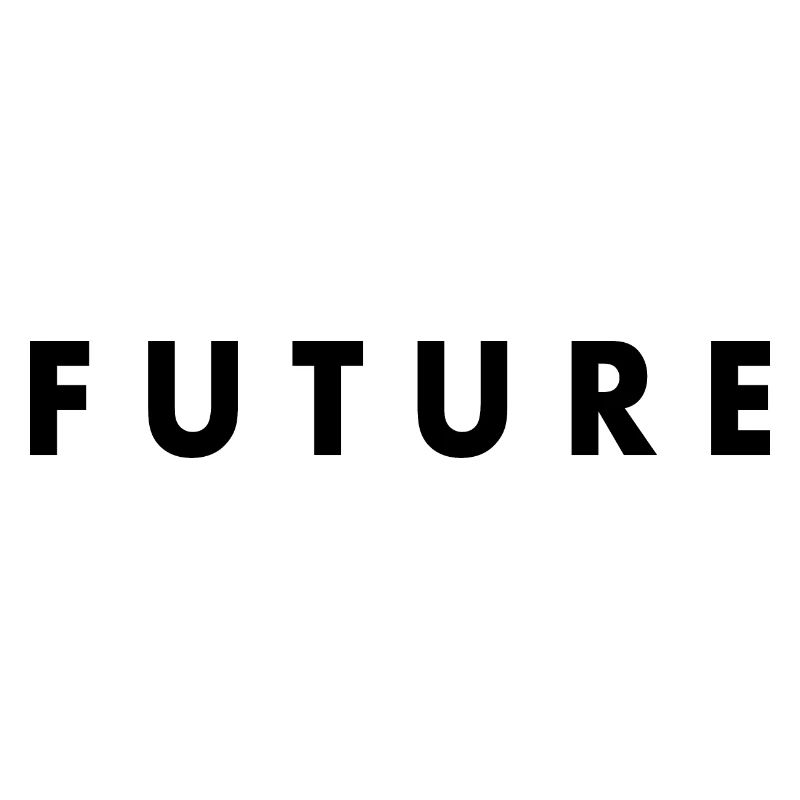 Future