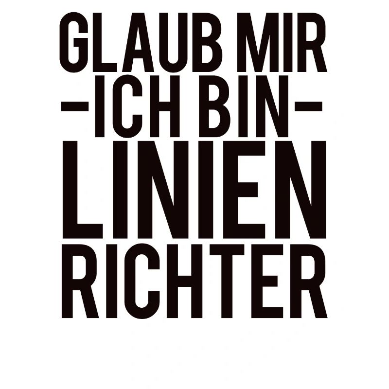 Linienrichter