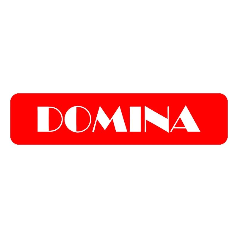 Domina oder BDSM-Herrin