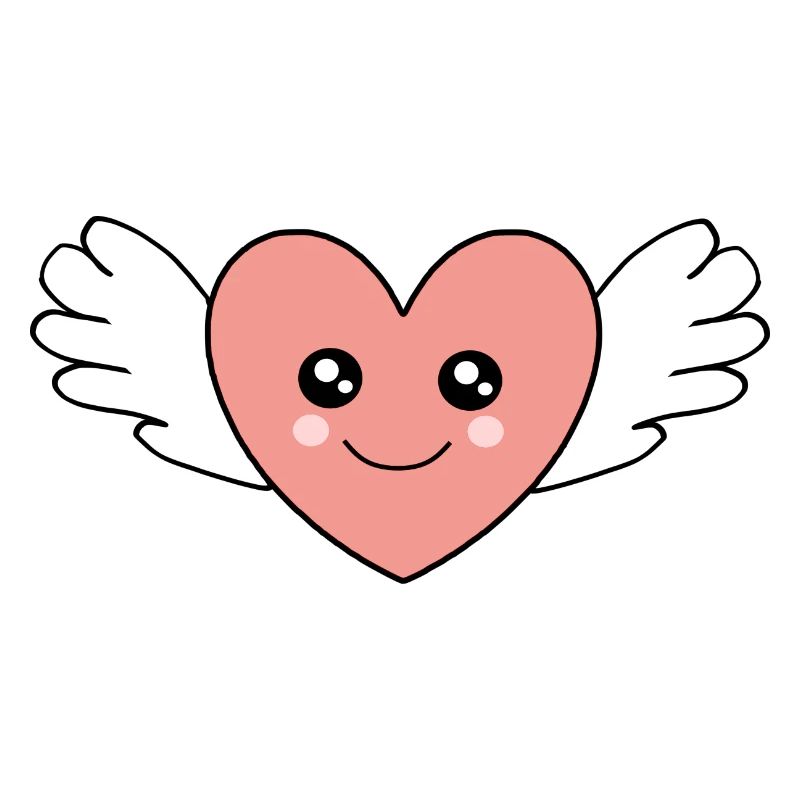 Saint-Valentin, Saint-Valentin, Saint-Valentin