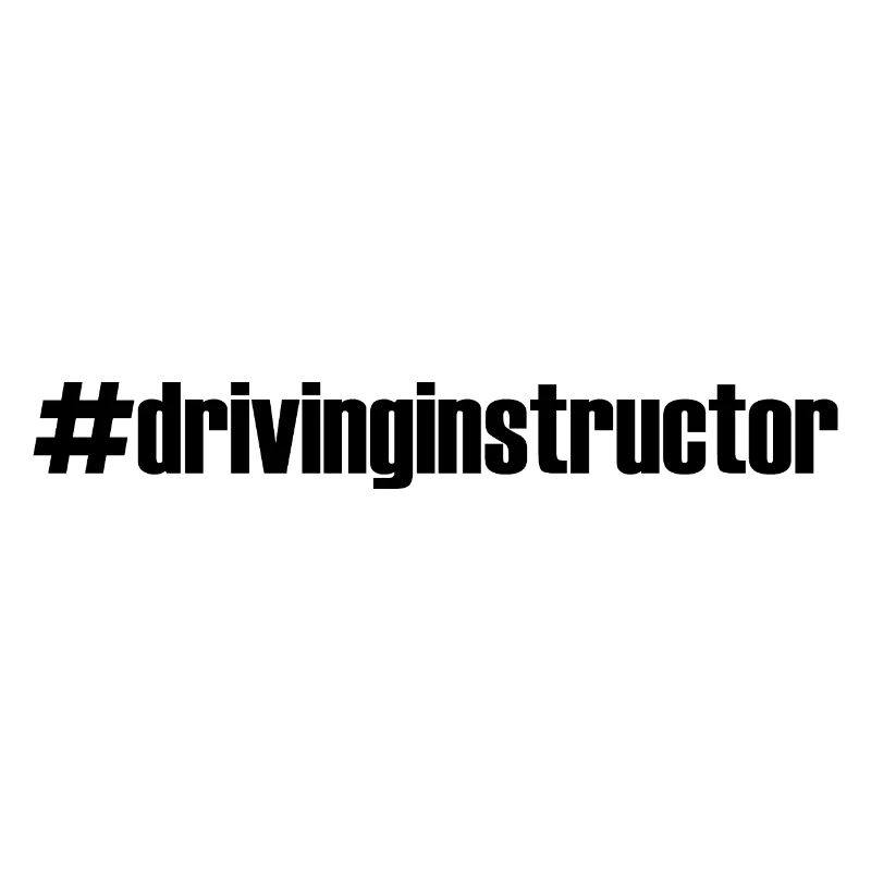 #drivinginstructor - # - Driving Instructor - Driving School