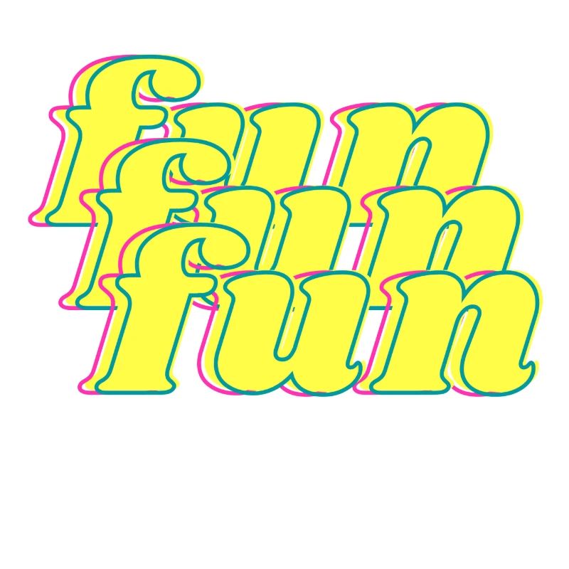 fun