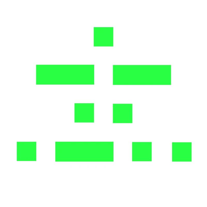 Emil Morse code