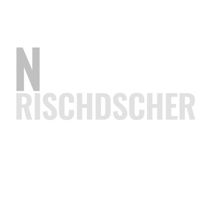 Sächsischer Spruch n rischdscher Eggsbärde
