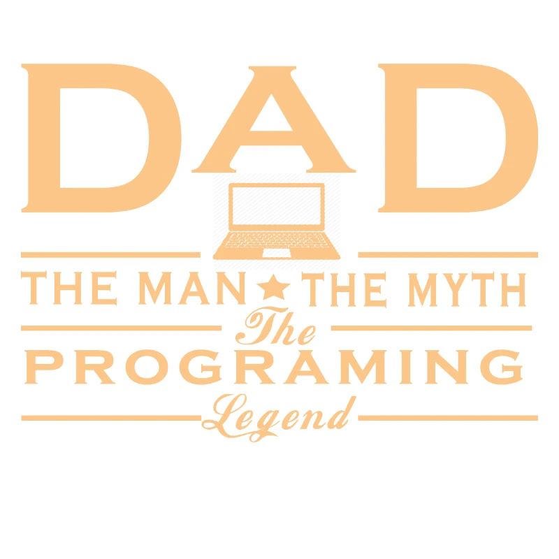 Programmeur