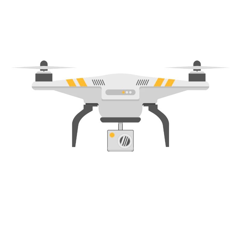 drone drone drone drones