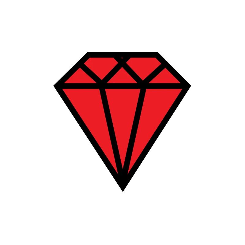 ruby