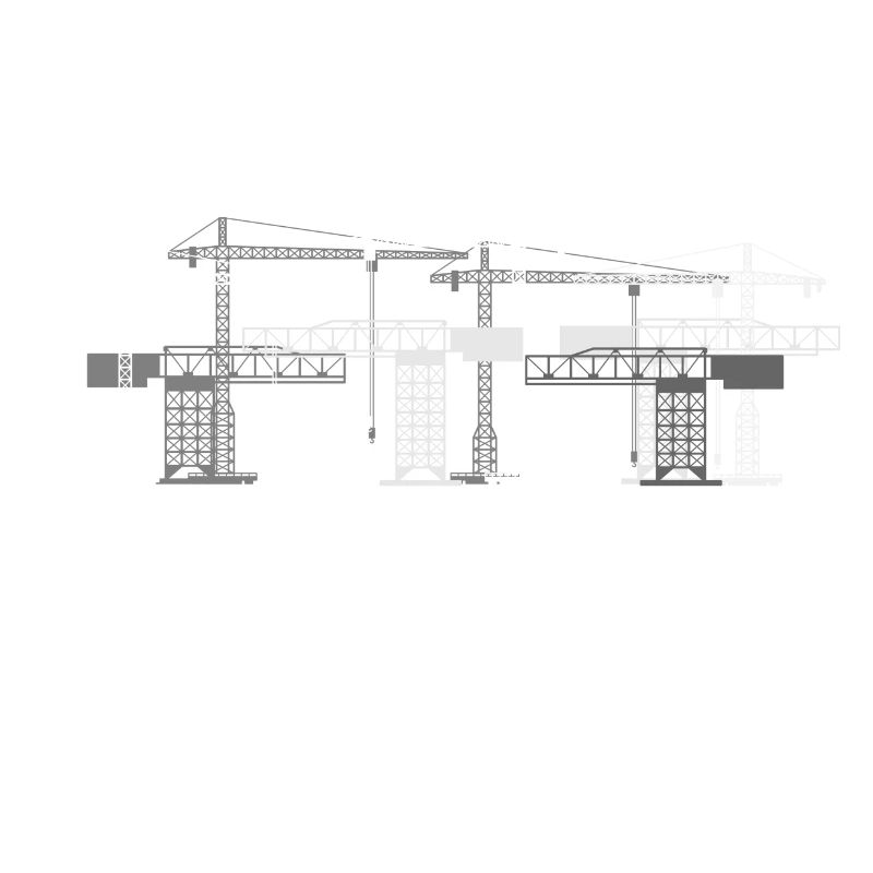 Architecte architecte architecte cadeau