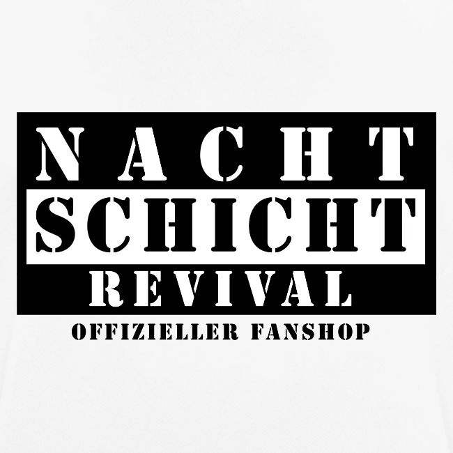 Logo offizieller Fanshop