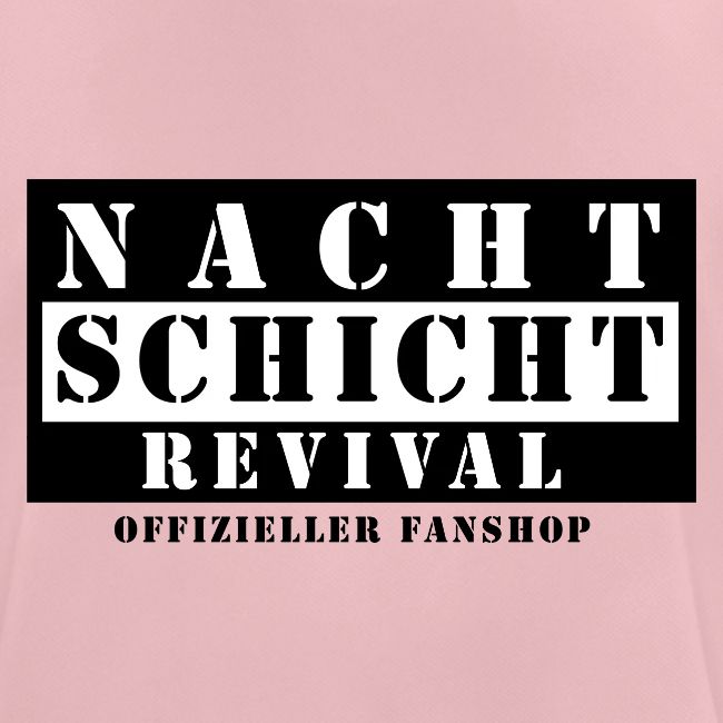 Logo offizieller Fanshop