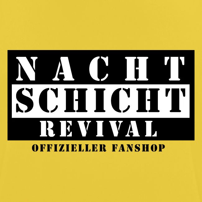 Logo offizieller Fanshop