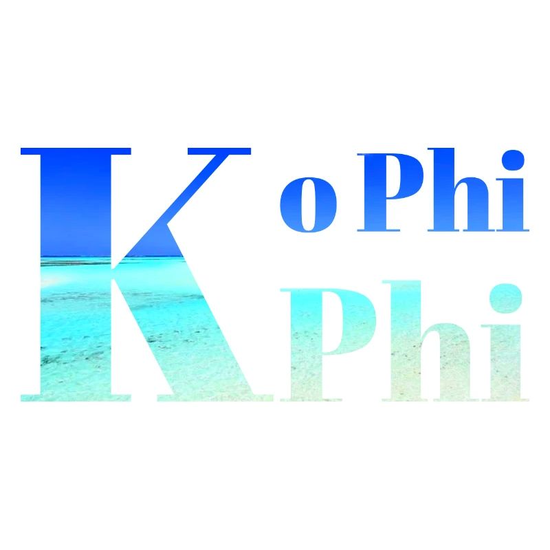Ko Phi Phi