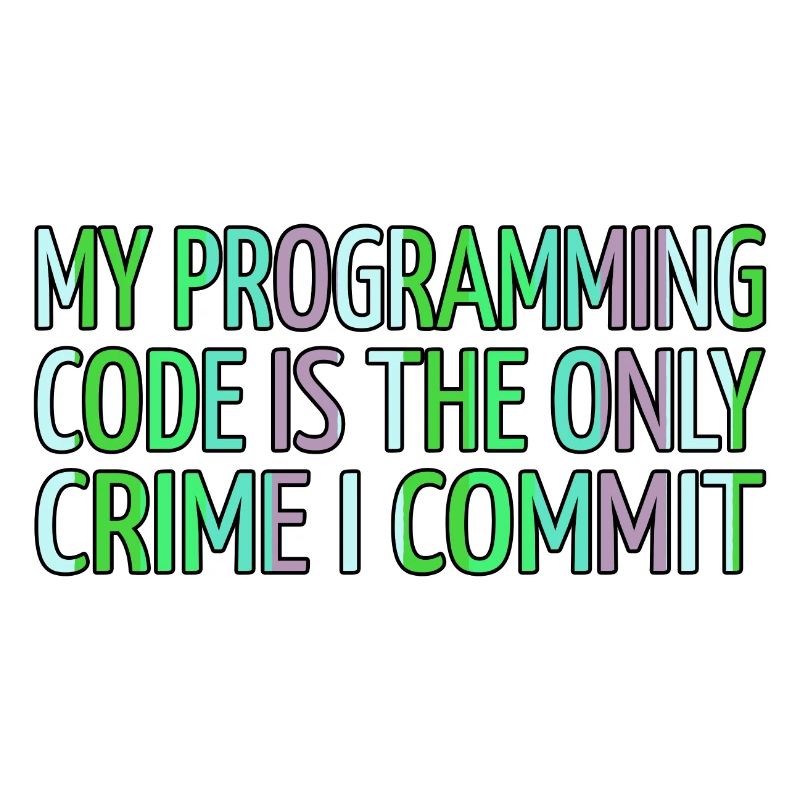 Computer Language Jokes Present Backend Developer
