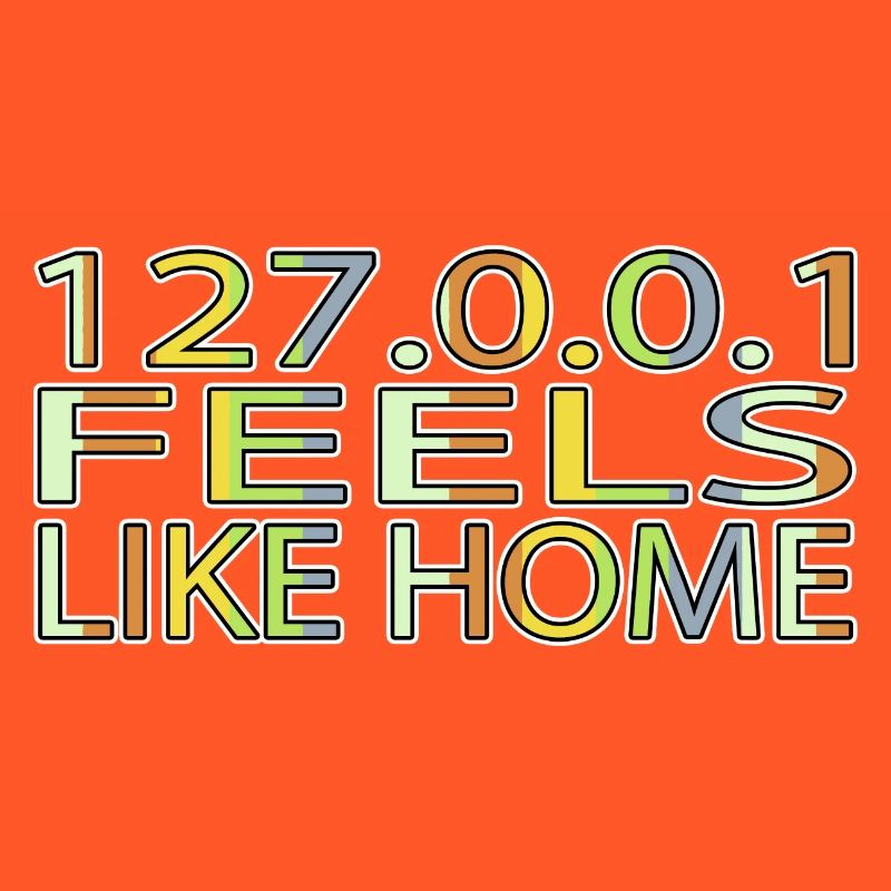 funny fullstack developer