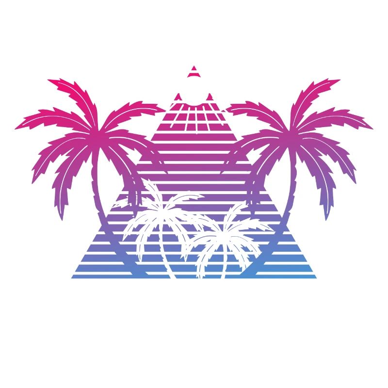 Fiji