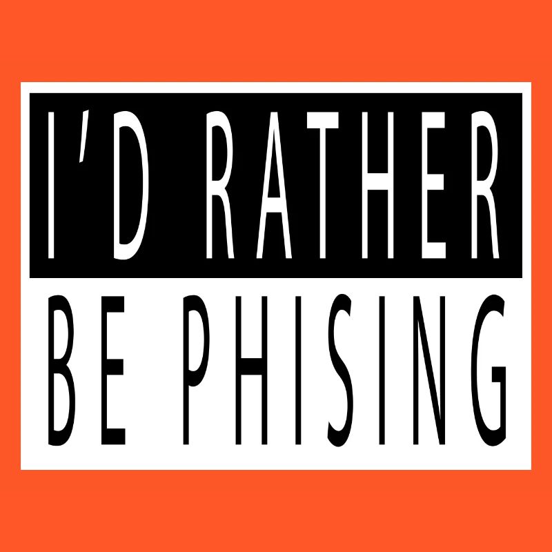 present idea bio hack hacking coding gift idea