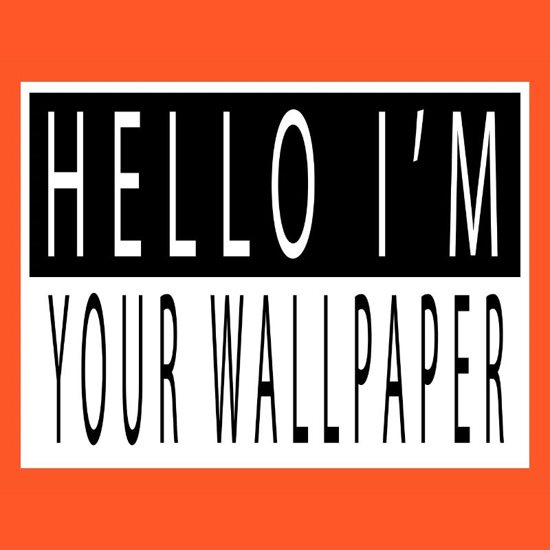 statement anonymous mask hacker quote present