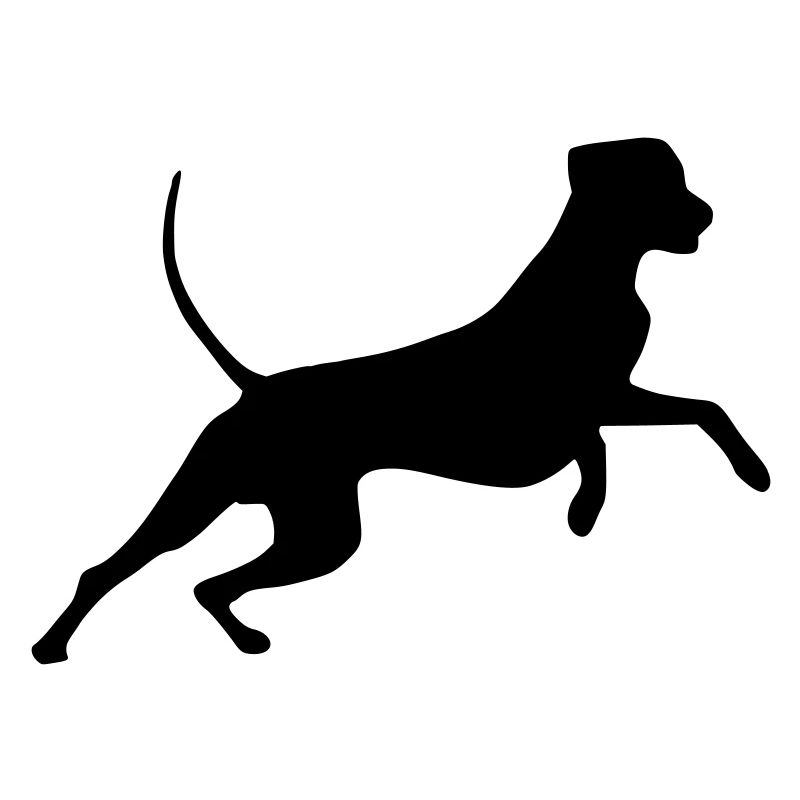 rhodesian_ridgeback_cb