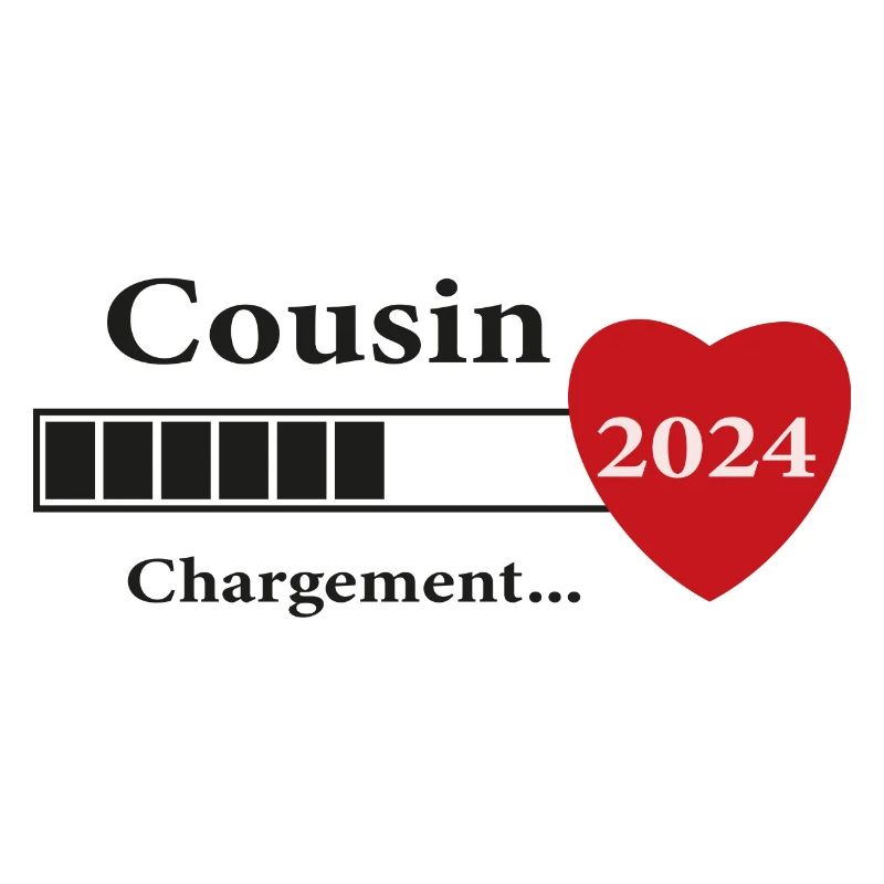 Cousin - Future Cousin Loading