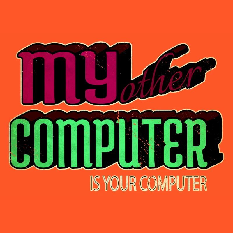 Present Hacking Coding Hacking Computer