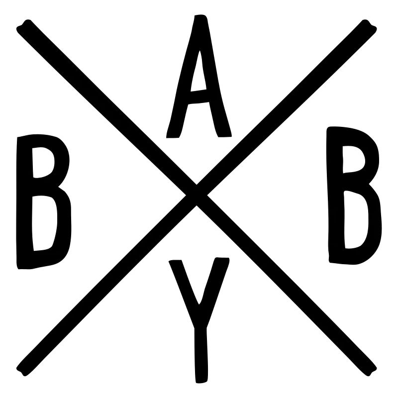 BÉBÉ