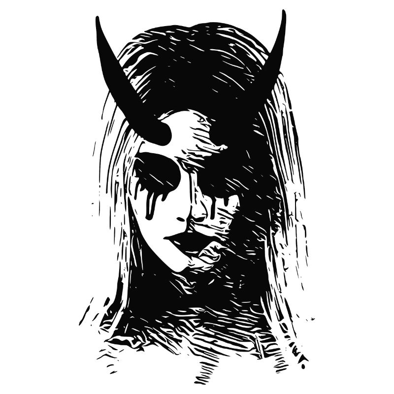 2reborn devil devil bright hell demon daemon boes