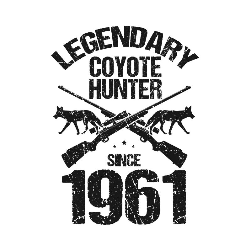 Conception de coyote pour les réacteurs de coyote