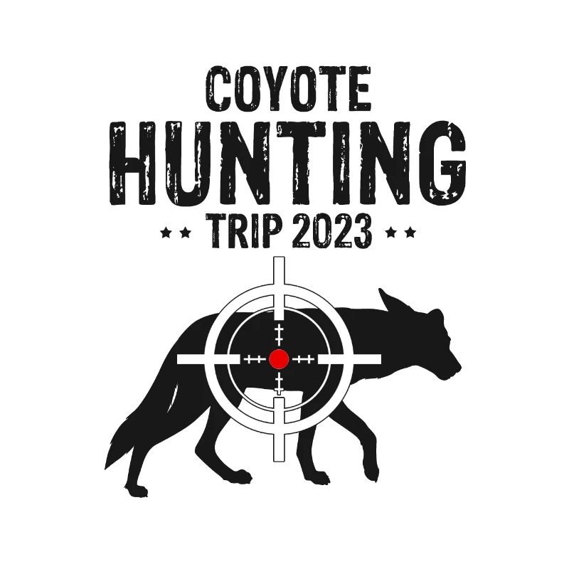 Conception de coyote pour les réacteurs de coyote