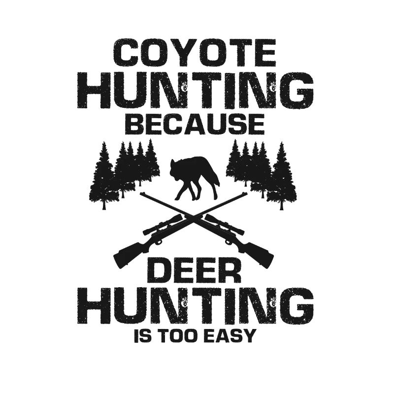 Conception de coyote pour les réacteurs de coyote