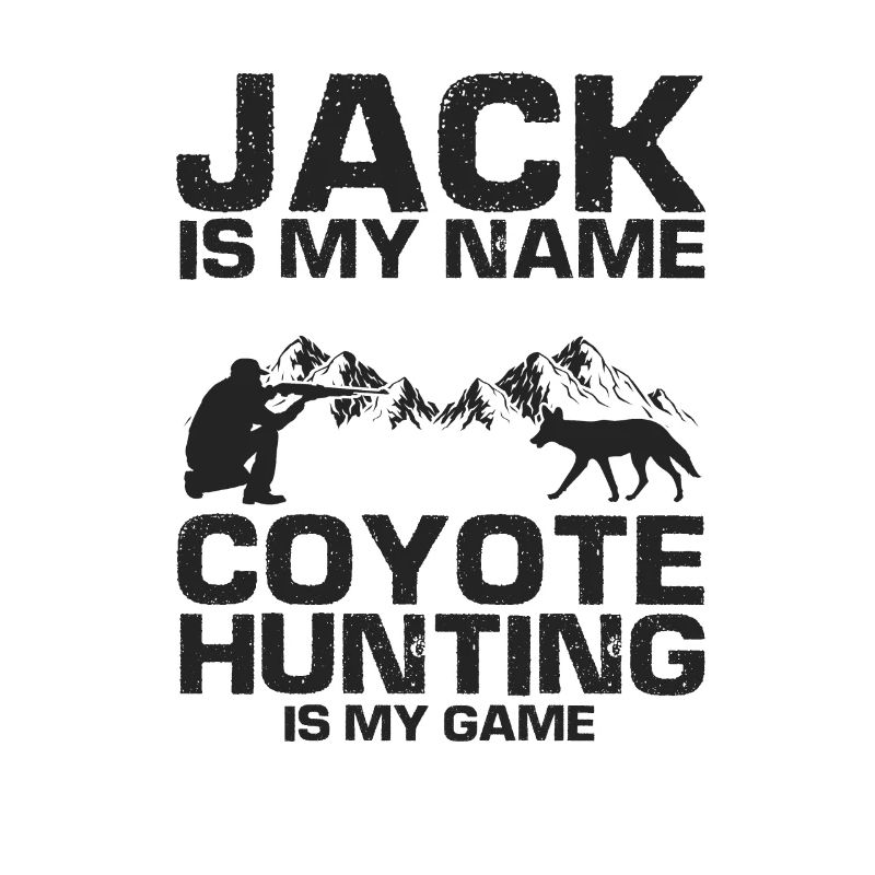 Conception de coyote pour les réacteurs de coyote