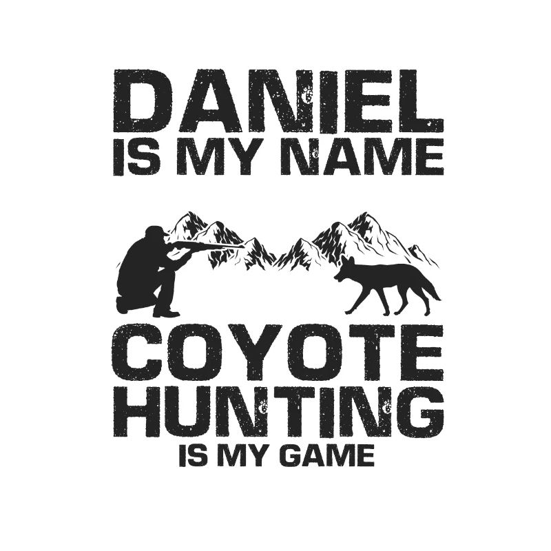 Conception de coyote pour les réacteurs de coyote
