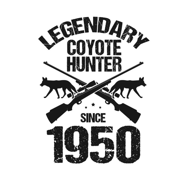 Conception de coyote pour les réacteurs de coyote