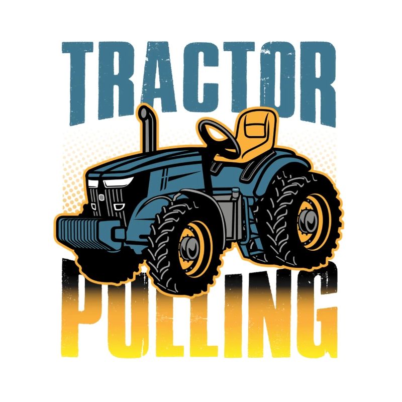 tractor pulling, tractor pulling, racing,