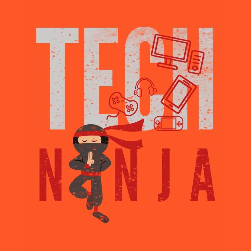 tech, tech analyst, programmateur,