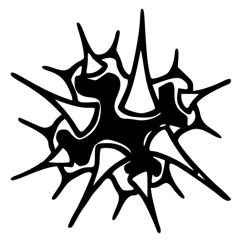 Mutation