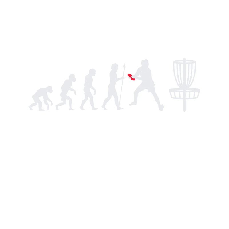 Evolution Disc Golf Discgolf Ultimate Disc Frolf